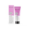 Acure Revived Radiance Overnight Mask, for Fine Lines, Wrinkles &