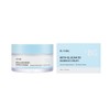iUNIK [iUNIK]Beta Glucan 3X Barrier Cream 50ml
