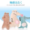 Set of 6, Cat Toy, Cat Toy, Cat Chew Toy,