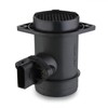 Dromedary 0281002217 Air Flow Meter LMM Air Flow Meter A4