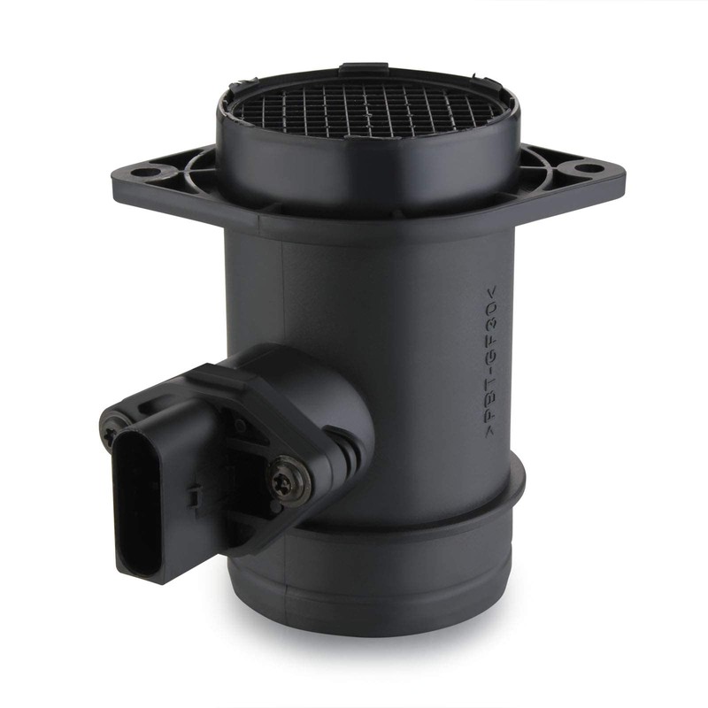 Dromedary 0281002217 Air Flow Meter LMM Air Flow Meter A4