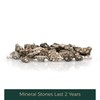 Santevia Mineral Stones Replacement | Adds Healthy Minerals & Alkalinity