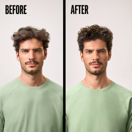 American Crew Forming Cream Gel 150ml