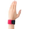 Bonbone Free-Wrap H3 Pink (38mm x 30cm)