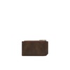 Call It Spring Men's Gustaaf Wallet, Brown