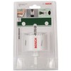 Bosch 2609255614 HSS Bi-Metal Holesaw with Diameter 67mm