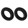 Front Suspension Strut Mount Bearing 54612 C1000 Anti Friction Rolling