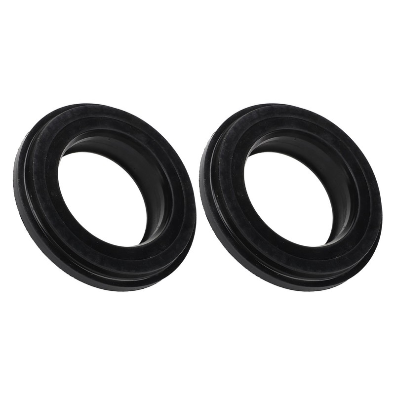 Front Suspension Strut Mount Bearing 54612 C1000 Anti Friction Rolling