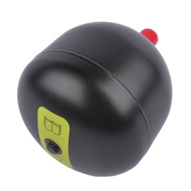 STC2784 ABS Brake Accumulator Replacement for Land Rover Range Rover P38 4.0 4.6 1995-2002 AKWH