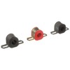 Delphi TD5672W Bar Bushing Kit