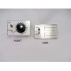 Replacement part for HOBART Hobart mixer H600T L800 Etched switch