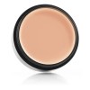 Maquillaje Medium 3 Celebre Pro Hd Mehron