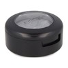 Sombra Extra Dimension Eye Shadow -Evening Grey