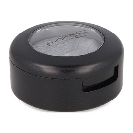 Sombra Extra Dimension Eye Shadow -Evening Grey