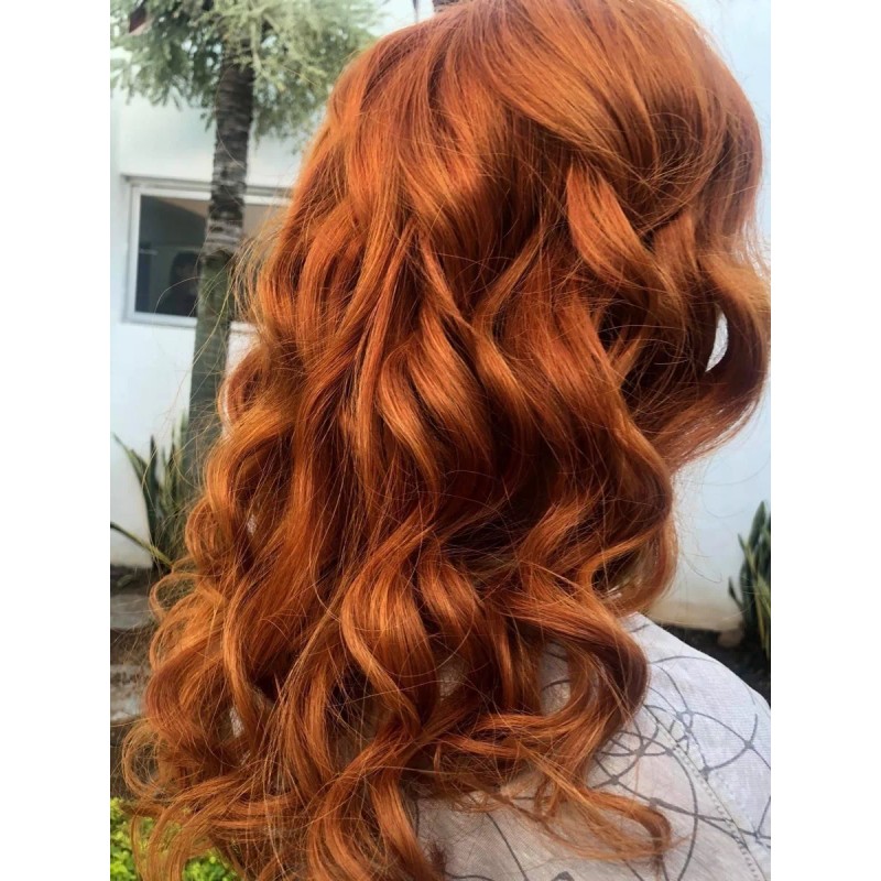 Lendan Kit Color Addict Protector Aumentando Luminosidad