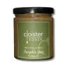 Cloister Honey Whipped Honey - Pumpkin Spice (9 oz) |