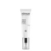 Nimue Multi Night Plus 50ml