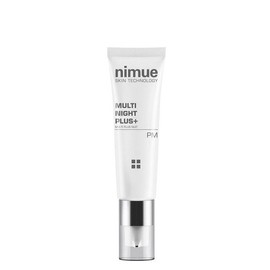 Nimue Multi Night Plus 50ml