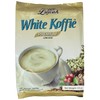 LUWAK White Koffie LOW ACID (3in1) Instant Coffee 13.5oz, Pack