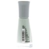 Sally Hansen InstaDri Nagellak 523 Thyme is Money 9 ml