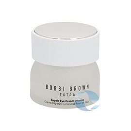 Bobbi Brown Extra Repair Hyaluronic Acid Eye Cream - 15ml Paraben-Free for Normal Skin