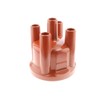 VEMO V10-70-0030 Ignition Distributor Cap