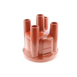 VEMO V10-70-0030 Ignition Distributor Cap