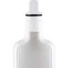 WR01X29059 for RPWFE With RFID Chip - Refrigerator Water Filter