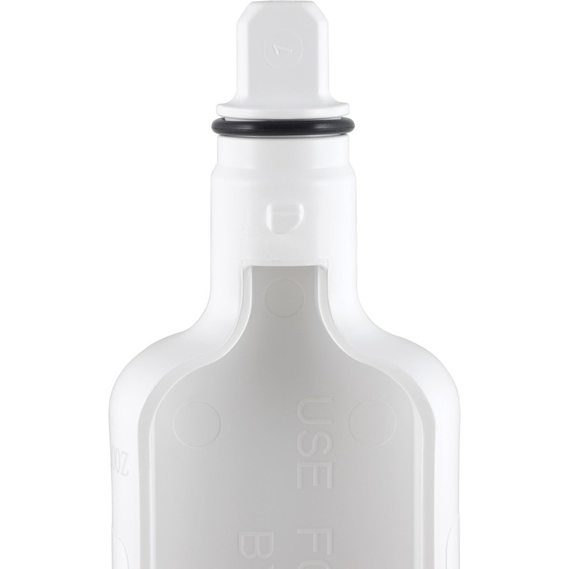 WR01X29059 for RPWFE With RFID Chip - Refrigerator Water Filter
