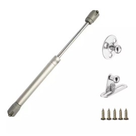 Lizofertas Pistón De Gas Para Puertas Cocinas Closet Caja De 20