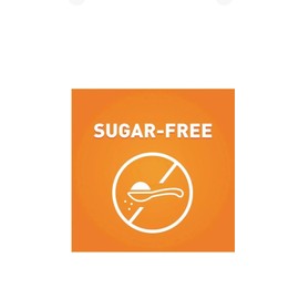 Citrucel Sugar Free Fiber Powder for Occasional Constipation Relief 32.oz E:3/26