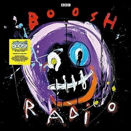 The Complete Radio Series [VINYL]