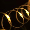 Naroote Tent Light, Tent Lights Camping Lantern ABS with Hight