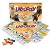 Late for the Sky Lab-opoly