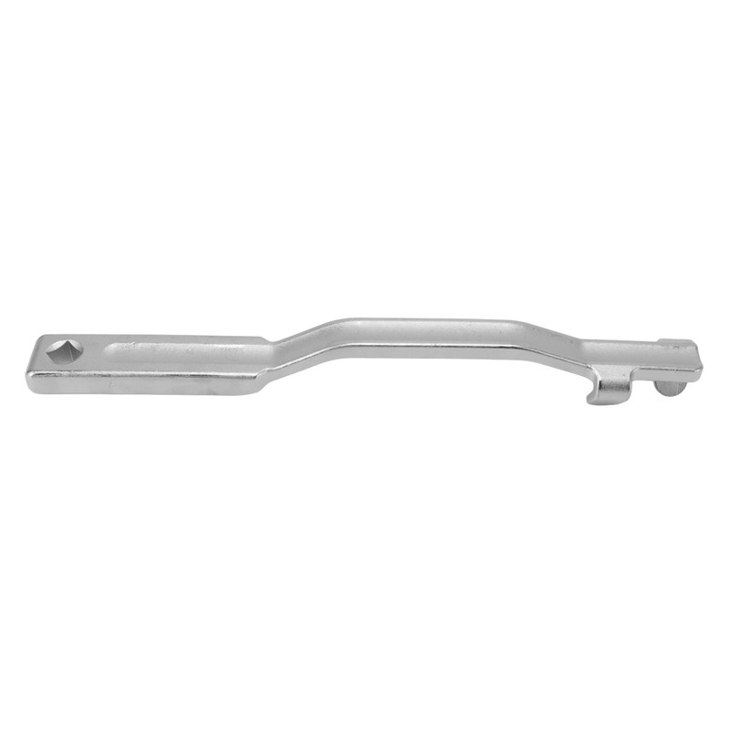 Universial Wrench Extender Bar Sturdy Structure Aluminium Alloy Wrench Extender