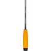 ROUGHNECK® ROU51044 CRV Steel Tuck Pointer - ⅜x 6¾" (10x170mm)