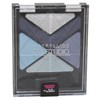Maybelline New York Eye Studio Color Explosion Luminizing Eyeshadow, Blue