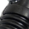 FVZWKHD For Linhai 260CC 300CC 260 300 ATV Throttle Cable