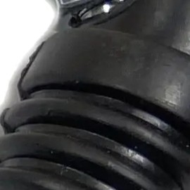 FVZWKHD For Linhai 260CC 300CC 260 300 ATV Throttle Cable 105 cm Long Replacement Parts Accessories