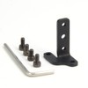 Zeberoxyz 3D Printer Parts for Ender 3 V2 BL Auto-Leveling