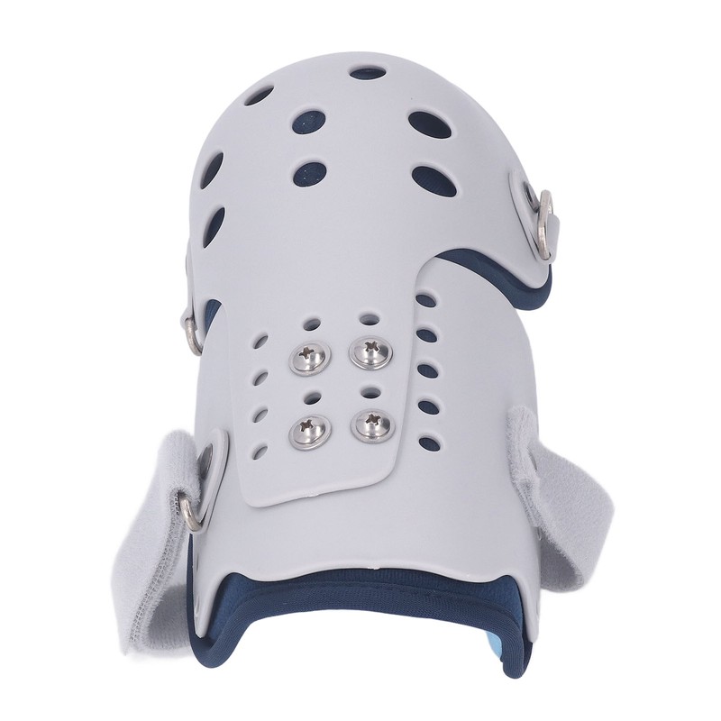 Humerus Splint Immobilizer 360° Circular Compression Soft Elastic Adjustable Humeral