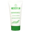 Dermo Bell Crema Hidratante, 50 g