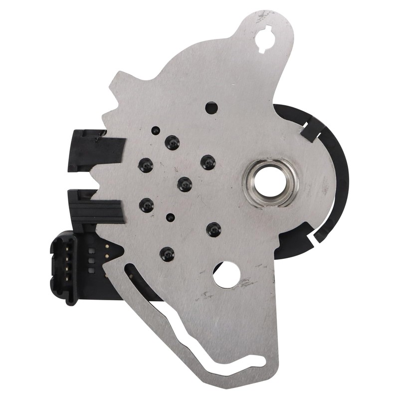 TRQ Neutral Safety Switch for 2010-2019 Dodge Grand Caravan 2010-2016