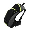 Motorcycle Backpacks Knapsack Motorbike Shoulder Bag Waterproof Oxford Cloth Outdoor