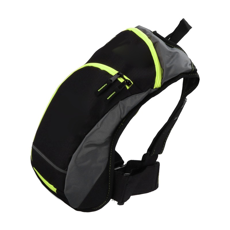 Motorcycle Backpacks Knapsack Motorbike Shoulder Bag Waterproof Oxford Cloth Outdoor