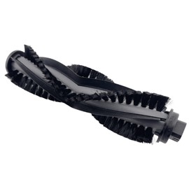 SCREENTRONICS Roller Brush Bar Replacement for Ecovacs Deebot DC3G N79 N79S N79T N79W N79WTN79SE ND622 DN622.11 DN622.12 DN622.31 Robotic Vacuum Cleaners