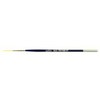 Set of 4 Size 0-4 Series 444VII The Virus II