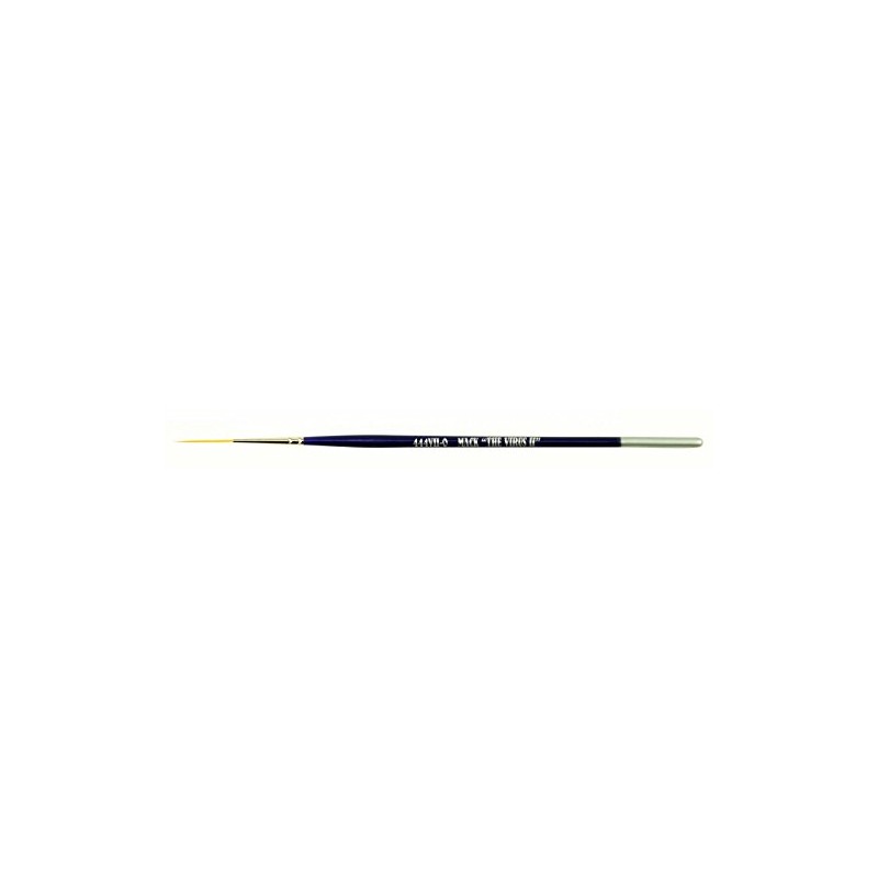 Set of 4 Size 0-4 Series 444VII The Virus II