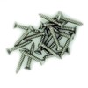 No.14 x 1.975 (6.3mm x 50mm) TX Raised Countersunk Self-Tapping