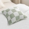 NIDITW Set of 2 St Patrick's Day Gift Ultra Soft